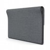 ��� ����� ������ Yoga Tab 11 Sleeve | ��� ���� | ��� ZG38C03627 | ����� ����
