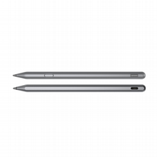 �� ������� Lenovo Tab Pen Plus | ������ �- TAB M10 5G TB360 / TAB M11 TB330 / TAB P12 TB370 | ��� ���� | ��� ZG38C05190 | ����� ���� | ��� ������