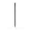 �� ������� Lenovo Tab Pen Plus | ������ �- TAB M10 5G TB360 / TAB M11 TB330 / TAB P12 TB370 | ��� ���� | ��� ZG38C05190 | ����� ����