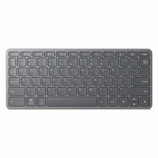 ����� ������� Lenovo Multi-Device Keyboard | ��� ���� | ��� ZG38C05821 | ��� ������ | ����� ���� 