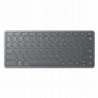 ����� ������� Lenovo Go Numeric Keypad | ��� ���� | ��� GY41C33979 | ��� ������ | ����� ���� 